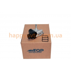 Датчик холостого хода Honda CR-V 02-07, 16022-PNA-J51, 16022-P8A-A01, 16022-PRB-A01, 16022-P8A-A02, 16022PNAJ51, 16022P8AA01, 16022PRBA01, 16022P8AA02